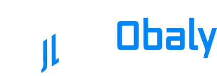 JLObaly.cz