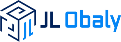 JLObaly.cz